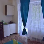 Lazur
