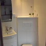 بيت ضيافة Lazur