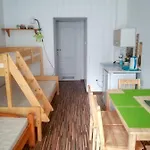 Lazur بيت ضيافة