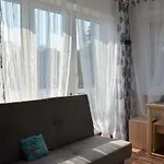 Lazur *