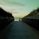 Lazur بيت ضيافة دارووفكو