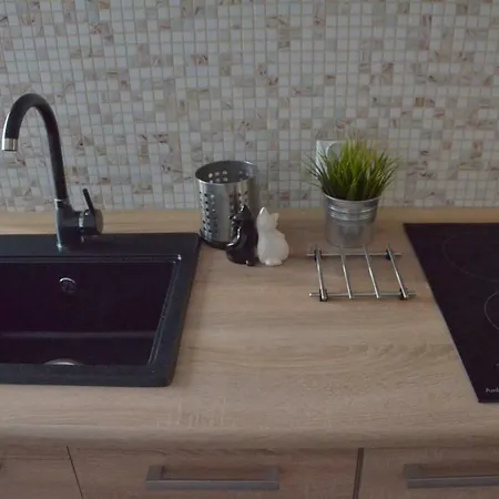 Lazur بيت ضيافة *