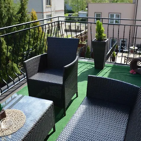 بيت ضيافة Lazur