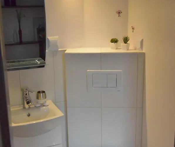 Casa de hóspedes Lazur