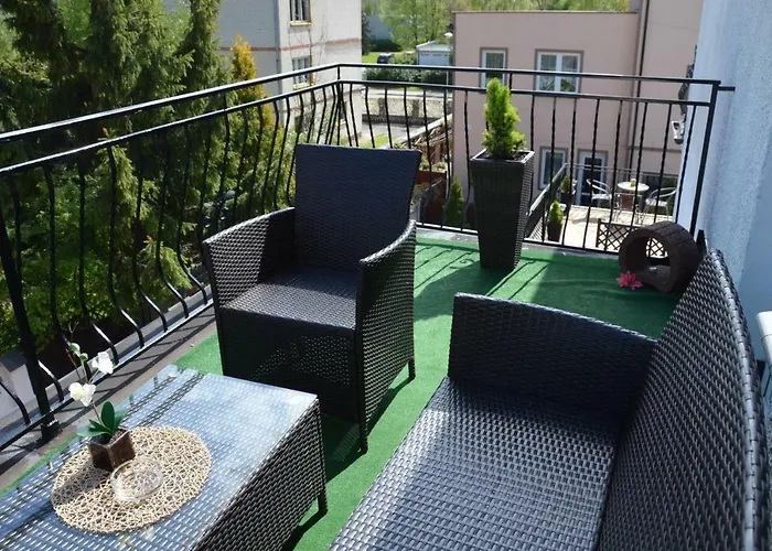 Casa de hóspedes Lazur